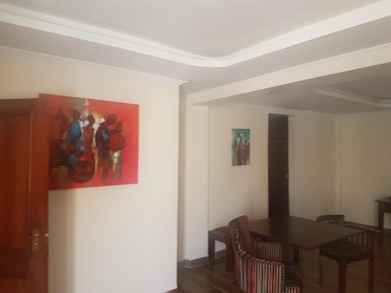 The Vic Hotel Kisumu Εξωτερικό φωτογραφία