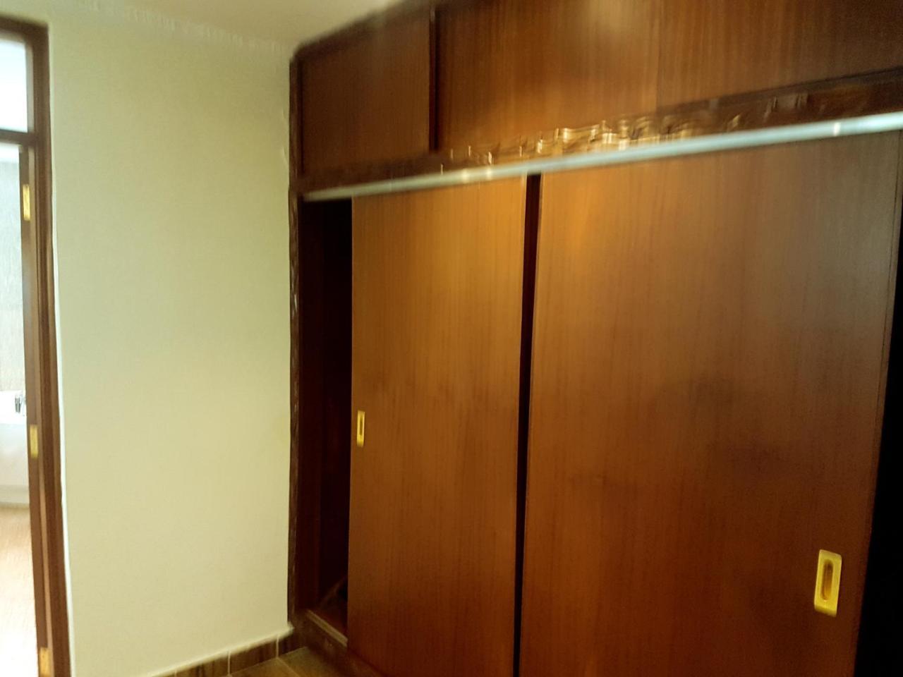 The Vic Hotel Kisumu Εξωτερικό φωτογραφία